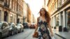 UK Girls Estao Montando Looks de Verao Inteiros na Shein Por Menos de 20 Libras