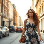 UK Girls Estao Montando Looks de Verao Inteiros na Shein Por Menos de 20 Libras