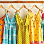 10 Looks de Verao Shein Por Menos de 20 Libras (UK 2026)