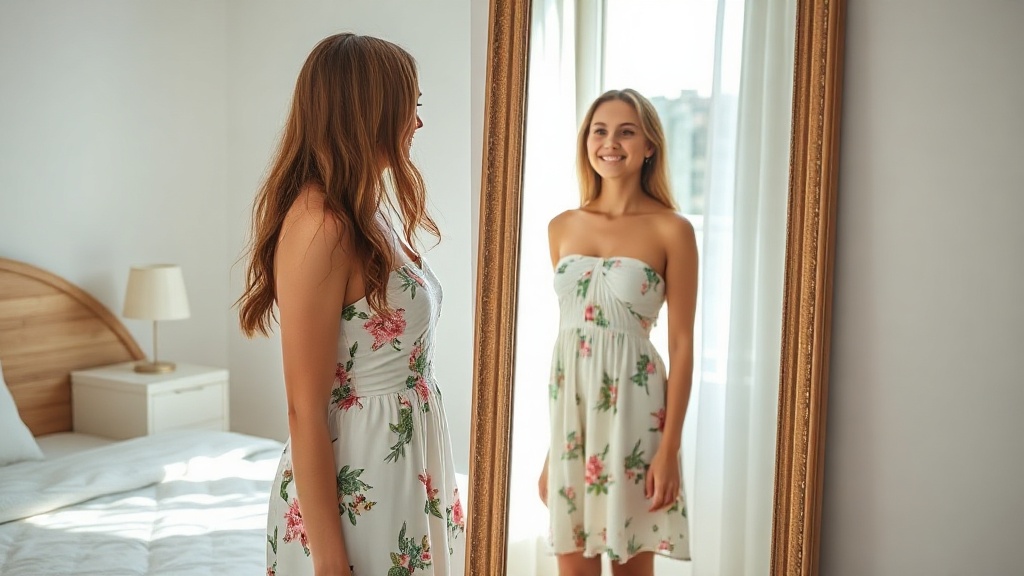 Como Montar Looks de Verao Completos na Shein Por Menos de 20 Libras (UK)