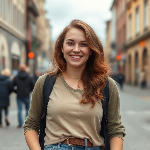 Laura