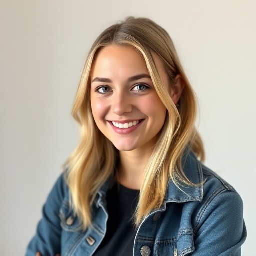 Emily T.