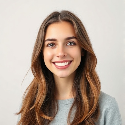 Sarah M.